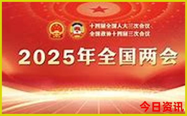 7月去哪儿旅游凉快