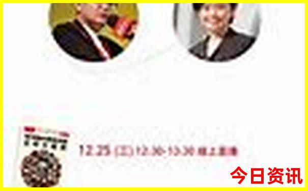 大渡河大峡谷旅游攻略