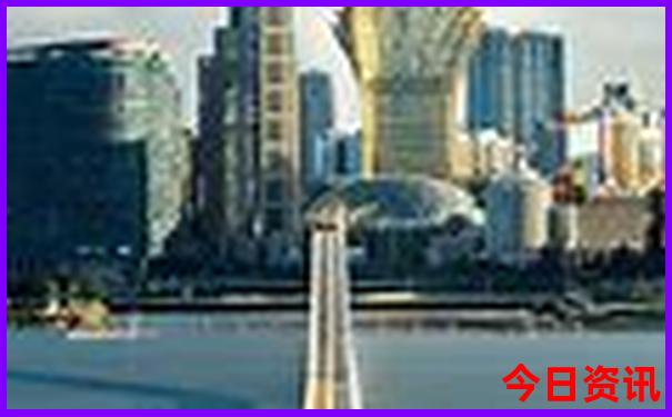 深圳暑假适合带孩子游玩的地方