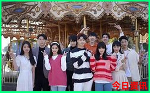 主城周边好玩的旅游景点推荐