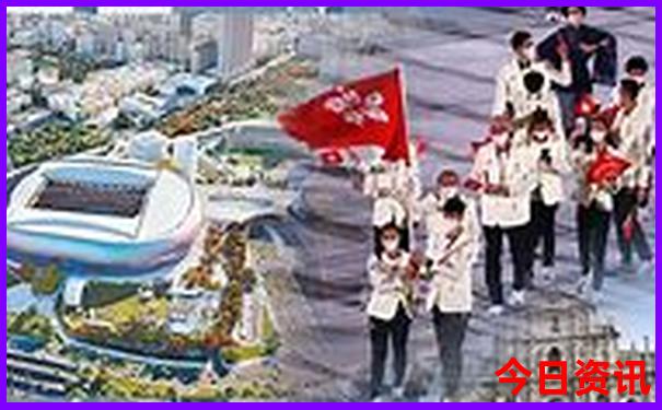 7月初旅游去哪里旅游